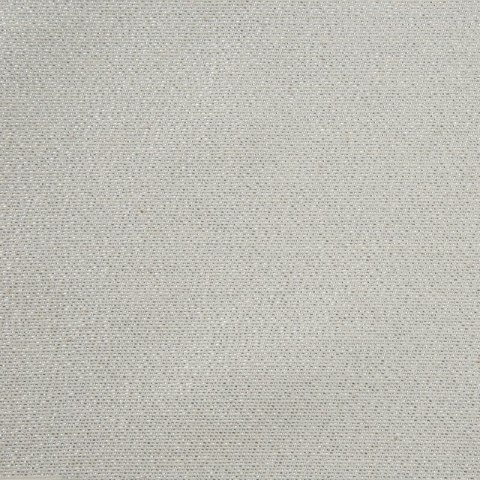 OBRUS FLASH 4 85 X 85 CM SZAMPAŃSKI EUROFIRANY OBRUS FLASH 4 85 X 85 CM SZAMPAŃSKI EUROFIRANY