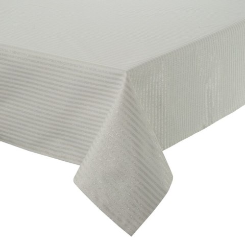 OBRUS FLASH 6 35 X 180 CM SZAMPAŃSKI EUROFIRANY OBRUS FLASH 6 35 X 180 CM SZAMPAŃSKI EUROFIRANY
