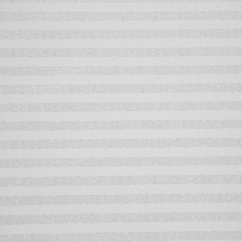 OBRUS FLASH 6 40 X 140 CM SREBRNY EUROFIRANY OBRUS FLASH 6 40 X 140 CM SREBRNY EUROFIRANY