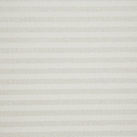 OBRUS FLASH 6 40 X 180 CM SZAMPAŃSKI EUROFIRANY OBRUS FLASH 6 40 X 180 CM SZAMPAŃSKI EUROFIRANY