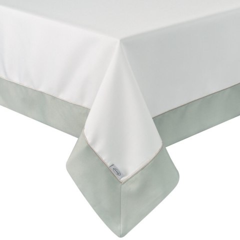 OBRUS SYLVIA 140 X 220 CM NATURALNY EUROFIRANY OBRUS SYLVIA 140 X 220 CM NATURALNY EUROFIRANY