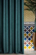 TC/MOROCCO/Z/3 140X250 PRZEL C.TURK EUROFIRANY