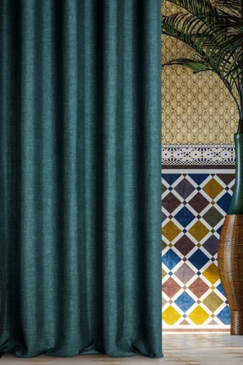 TC/MOROCCO/Z/3 140X250 PRZEL C.TURK EUROFIRANY TC/MOROCCO/Z/3 140X250 PRZEL C.TURK EUROFIRANY