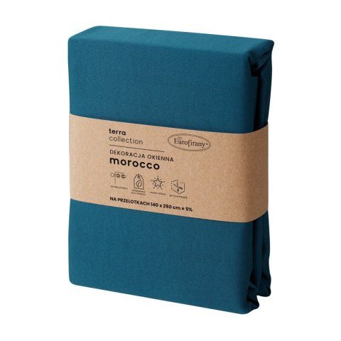 TC/MOROCCO/Z/2 140X250 PRZEL C.NIEB EUROFIRANY TC/MOROCCO/Z/2 140X250 PRZEL C.NIEB EUROFIRANY
