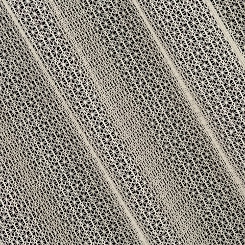 ZASŁONA GOTOWA LARA 140 X 250 CM NATURALNY EUROFIRANY ZASŁONA GOTOWA LARA 140 X 250 CM NATURALNY EUROFIRANY
