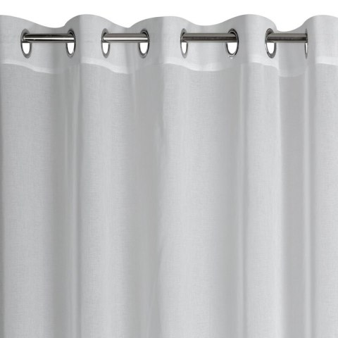 FIRANA GOTOWA ARLES 300 X 250 CM BIAŁY EUROFIRANY FIRANA GOTOWA ARLES 300 X 250 CM BIAŁY EUROFIRANY