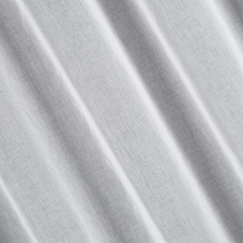 FIRANA GOTOWA ARLES 300 X 250 CM BIAŁY EUROFIRANY FIRANA GOTOWA ARLES 300 X 250 CM BIAŁY EUROFIRANY