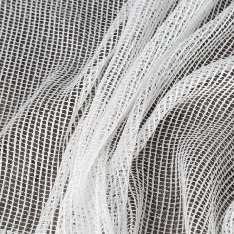 FIRANA GOTOWA KIM NA TAŚMIE 140 X 300 CM BIAŁY EUROFIRANY FIRANA GOTOWA KIM NA TAŚMIE 140 X 300 CM BIAŁY EUROFIRANY