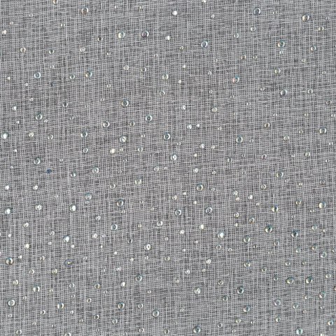 FIRANA GOTOWA MOLLY 350 X 150 CM BIAŁY EUROFIRANY FIRANA GOTOWA MOLLY 350 X 150 CM BIAŁY EUROFIRANY