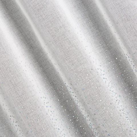FIRANA GOTOWA MOLLY 350 X 150 CM BIAŁY EUROFIRANY FIRANA GOTOWA MOLLY 350 X 150 CM BIAŁY EUROFIRANY