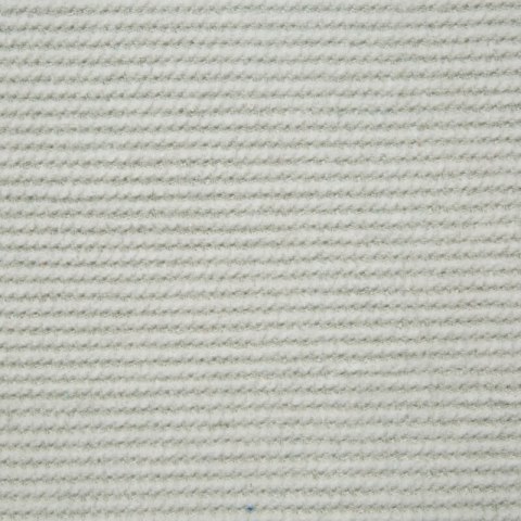 KOC D91 AMBER 150 X 200 CM KREMOWY EUROFIRANY KOC D91 AMBER 150 X 200 CM KREMOWY EUROFIRANY