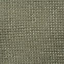 KOC D91 AMBER 180 X 220 CM OLIWKOWY EUROFIRANY