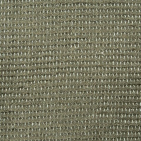 KOC D91 AMBER 180 X 220 CM OLIWKOWY EUROFIRANY KOC D91 AMBER 180 X 220 CM OLIWKOWY EUROFIRANY