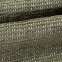 KOC D91 AMBER 180 X 220 CM OLIWKOWY EUROFIRANY