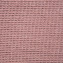 KOC D91 AMBER 180 X 220 CM PUDROWY RÓŻ EUROFIRANY