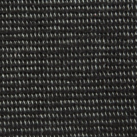 KOC D91 AMBER 200 X 220 CM CZARNY EUROFIRANY KOC D91 AMBER 200 X 220 CM CZARNY EUROFIRANY