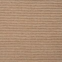 KOC D91 AMBER 70 X 160 CM BEŻOWY EUROFIRANY