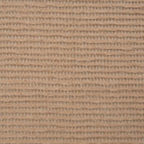 KOC D91 AMBER 70 X 160 CM BEŻOWY EUROFIRANY KOC D91 AMBER 70 X 160 CM BEŻOWY EUROFIRANY