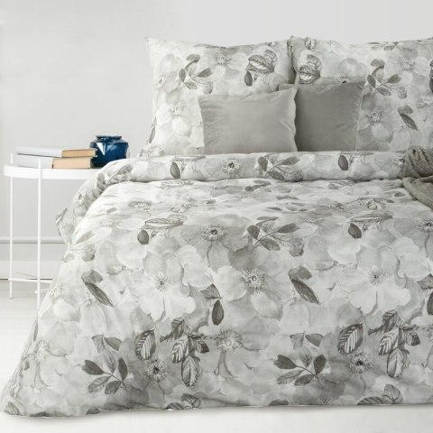 SI/POS/ST/NELLY3 220X200 70X80/X2 EUROFIRANY SI/POS/ST/NELLY3 220X200 70X80/X2 EUROFIRANY
