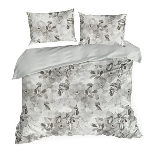 SI/POS/ST/NELLY3 220X200 70X80/X2 EUROFIRANY SI/POS/ST/NELLY3 220X200 70X80/X2 EUROFIRANY