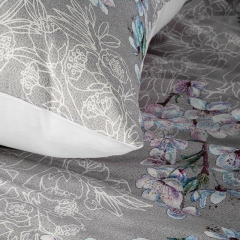 SI/POS/ST/NELLY5 220X200 70X80/X2 EUROFIRANY SI/POS/ST/NELLY5 220X200 70X80/X2 EUROFIRANY