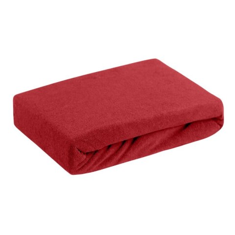 D91/PRZE/FROT/CE 140X200+20CM 170 CZE EUROFIRANY D91/PRZE/FROT/CE 140X200+20CM 170 CZE EUROFIRANY