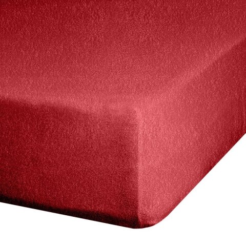 D91/PRZE/FROT/CE 140X200+20CM 170 CZE EUROFIRANY D91/PRZE/FROT/CE 140X200+20CM 170 CZE EUROFIRANY