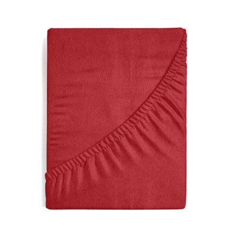 D91/PRZE/FROT/CE 140X200+20CM 170 CZE EUROFIRANY D91/PRZE/FROT/CE 140X200+20CM 170 CZE EUROFIRANY