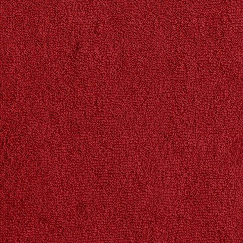 D91/PRZE/FROT/CE 140X200+20CM 170 CZE EUROFIRANY D91/PRZE/FROT/CE 140X200+20CM 170 CZE EUROFIRANY
