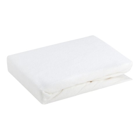 D91/PRZE/FROT/K 140X200+20CM 170 EUROFIRANY D91/PRZE/FROT/K 140X200+20CM 170 EUROFIRANY