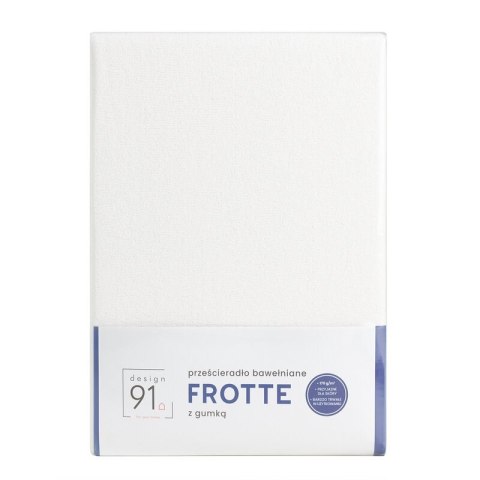 D91/PRZE/FROT/K 140X200+20CM 170 EUROFIRANY D91/PRZE/FROT/K 140X200+20CM 170 EUROFIRANY