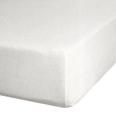 D91/PRZE/FROT/K 140X200+20CM 170 EUROFIRANY D91/PRZE/FROT/K 140X200+20CM 170 EUROFIRANY