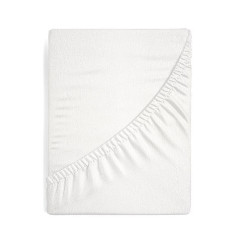 D91/PRZE/FROT/K 140X200+20CM 170 EUROFIRANY D91/PRZE/FROT/K 140X200+20CM 170 EUROFIRANY