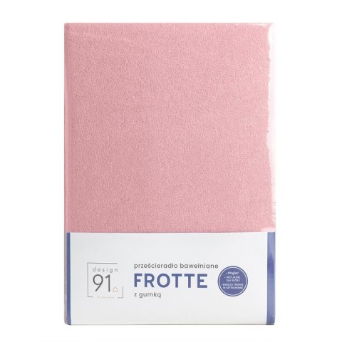 D91/PRZE/FROT/PU 140X200+20CM 170 PUD EUROFIRANY D91/PRZE/FROT/PU 140X200+20CM 170 PUD EUROFIRANY