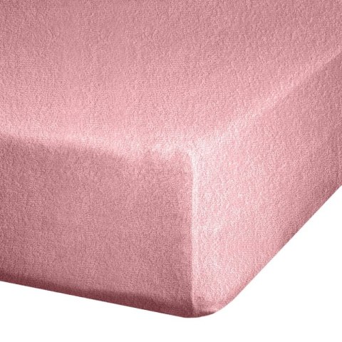 D91/PRZE/FROT/PU 140X200+20CM 170 PUD EUROFIRANY D91/PRZE/FROT/PU 140X200+20CM 170 PUD EUROFIRANY