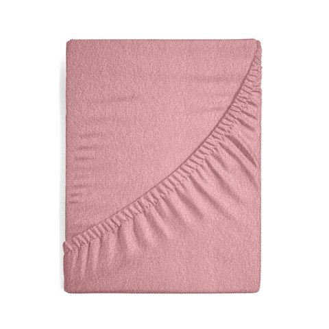 D91/PRZE/FROT/PU 140X200+20CM 170 PUD EUROFIRANY D91/PRZE/FROT/PU 140X200+20CM 170 PUD EUROFIRANY
