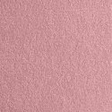 D91/PRZE/FROT/PU 140X200+20CM 170 PUD EUROFIRANY