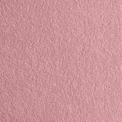 D91/PRZE/FROT/PU 140X200+20CM 170 PUD EUROFIRANY D91/PRZE/FROT/PU 140X200+20CM 170 PUD EUROFIRANY
