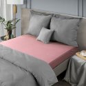 D91/PRZE/FROT/PU 140X200+20CM 170 PUD EUROFIRANY
