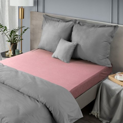 D91/PRZE/FROT/PU 140X200+20CM 170 PUD EUROFIRANY D91/PRZE/FROT/PU 140X200+20CM 170 PUD EUROFIRANY