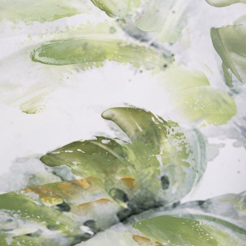 OBRAZ 307 100 X 100 CM ZIELONY EUROFIRANY OBRAZ 307 100 X 100 CM ZIELONY EUROFIRANY