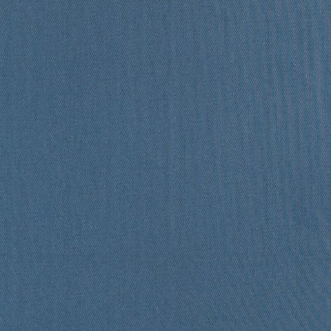 PRZEŚCIERADŁO NOVA 160 X 210 CM CIEMNONIEBIESKI EUROFIRANY PRZEŚCIERADŁO NOVA 160 X 210 CM CIEMNONIEBIESKI EUROFIRANY