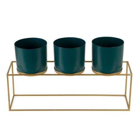 WY/DONICA/164/1 TURK+ZŁOT 53X13X31 EUROFIRANY WY/DONICA/164/1 TURK+ZŁOT 53X13X31 EUROFIRANY