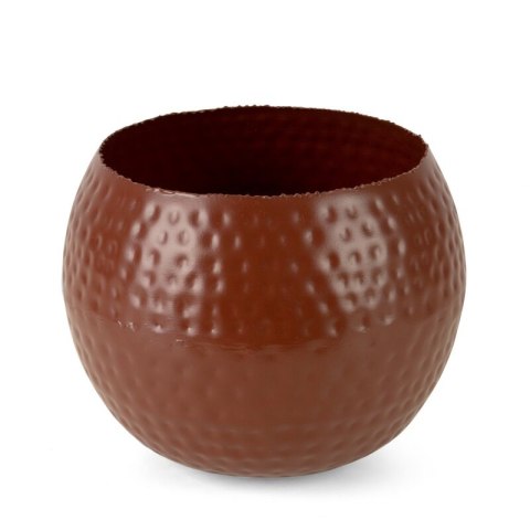 WY/DONICA/172 MIEDŹ 20X20X20 EUROFIRANY WY/DONICA/172 MIEDŹ 20X20X20 EUROFIRANY