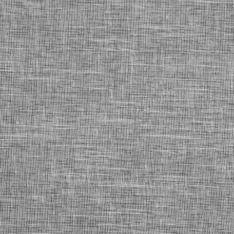 ZASŁONA GOTOWA AMARI 140 X 250 CM STALOWY EUROFIRANY ZASŁONA GOTOWA AMARI 140 X 250 CM STALOWY EUROFIRANY