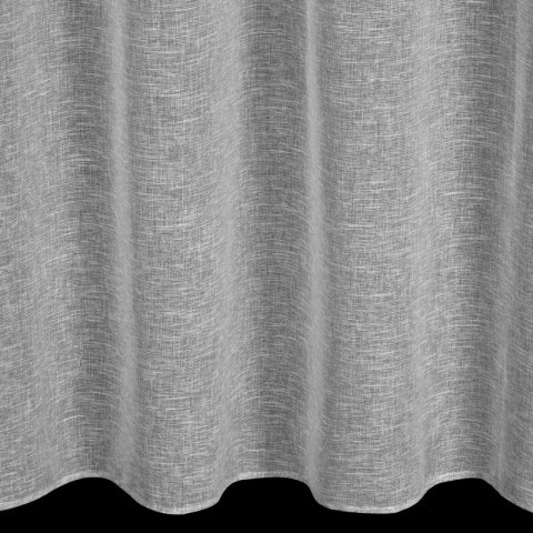 ZASŁONA GOTOWA AMARI 140 X 250 CM STALOWY EUROFIRANY ZASŁONA GOTOWA AMARI 140 X 250 CM STALOWY EUROFIRANY