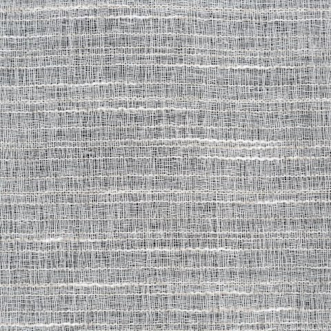ZASŁONA GOTOWA KELSI NA TAŚMIE 140 X 270 CM NATURALNY EUROFIRANY ZASŁONA GOTOWA KELSI NA TAŚMIE 140 X 270 CM NATURALNY EUROFIRANY