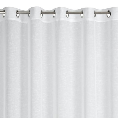 FIRANA GOTOWA LEXY 300 X 250 CM BIAŁY EUROFIRANY FIRANA GOTOWA LEXY 300 X 250 CM BIAŁY EUROFIRANY