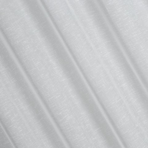 FIRANA GOTOWA LEXY 300 X 250 CM BIAŁY EUROFIRANY FIRANA GOTOWA LEXY 300 X 250 CM BIAŁY EUROFIRANY