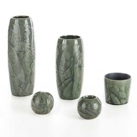 KULA DEKORACYJNA DARA (01) FI 10 X 9 CM TURKUSOWY EUROFIRANY KULA DEKORACYJNA DARA (01) FI 10 X 9 CM TURKUSOWY EUROFIRANY